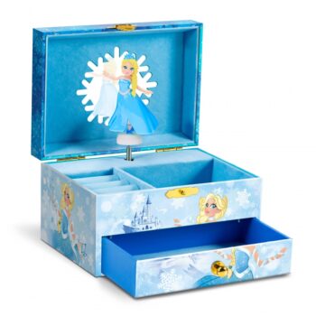 48207_music-box_princess_001-scaled