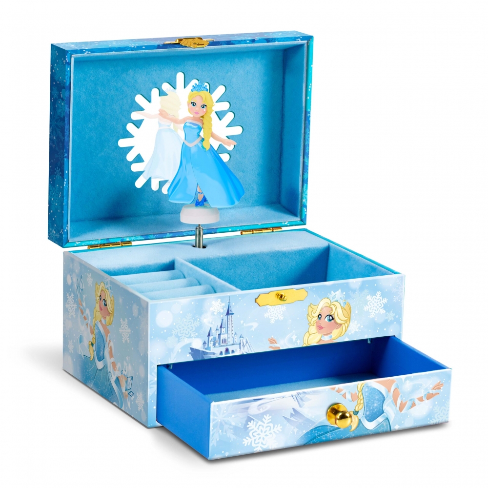 48207_music-box_princess_001-scaled