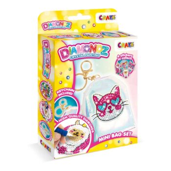 48320_diamondz-mini-bag-set_001