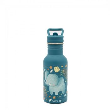 500-ml-stainless-steel-bottle-chewy-the-elephant