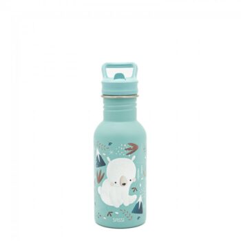 500-ml-stainless-steel-bottle-munchy-the-bear