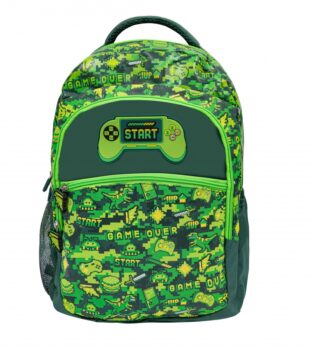 5012024143_plecak_astrabag_start_copy