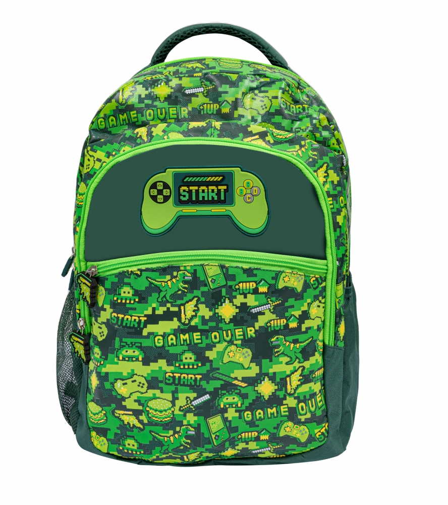 5012024143_plecak_astrabag_start_copy