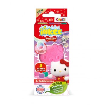 50538de-inkee-mini-pack-hello-kitty_000-scaled