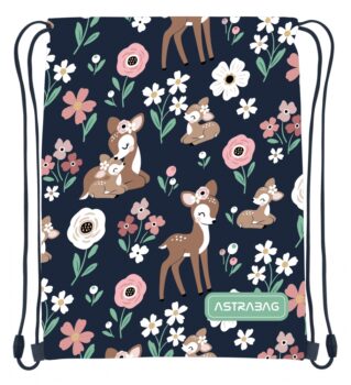 507024045_worek_na_obuwie_astrabag_baby_deer_ad1