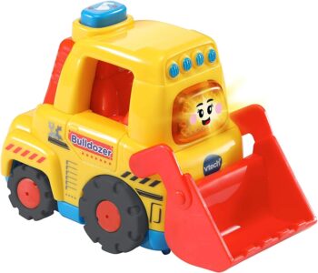507803