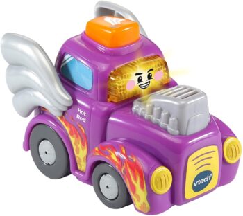 507903