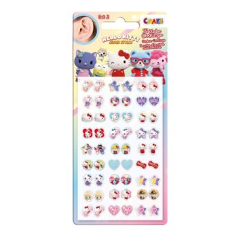 51078_hellokitty_earsticker_backingcard_003-scaled