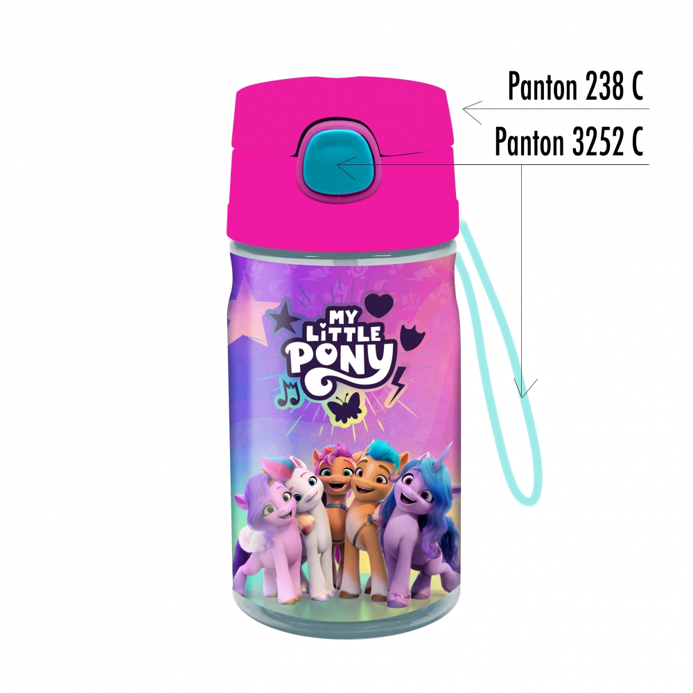 511024002_my_little_pony_-_bidon_z_rurka