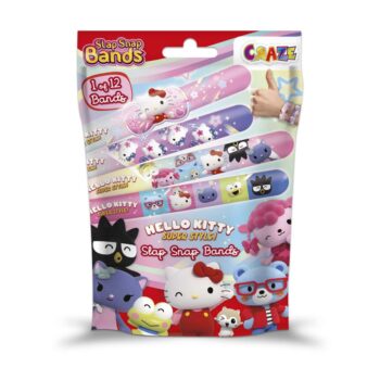 51106_slapsnapbands_hello-kitty_000