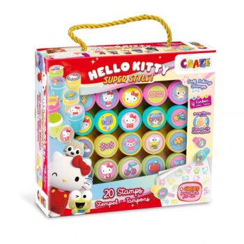 51191_hello_kitty_stamps_box_001-scaled