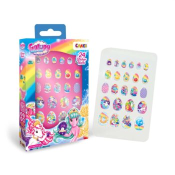 51641_sticker-nails_galupy-mermaid_001