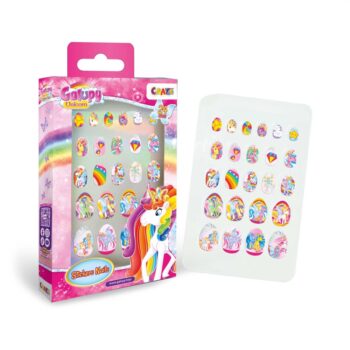 51672_sticker-nails_galupy-unicorn_001