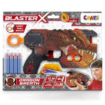 51795-blaster-x_strike_000