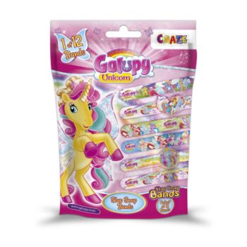 52105_slapsnapbands_galupy-unicorn_000