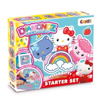 52662_diamondz_starter-set-hello_kitty_001-scaled