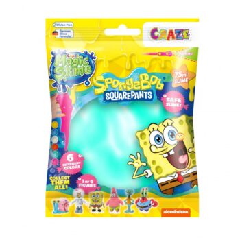 52754-spongebob-foilbag_001_aquamarine-scaled