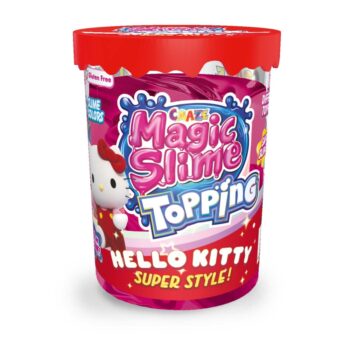 52853-magic-slime-topping_hello-kitty_000