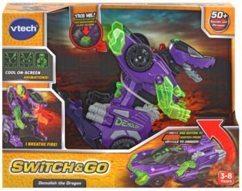 528803_switchandgo_demolishthedragon_box__07694.1662511419