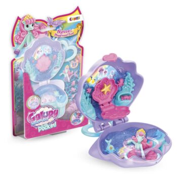 52938_pocket_galupy_mermaid_001