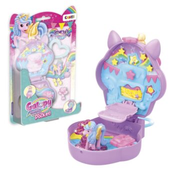 52990_pocket_galupy_unicorn_001