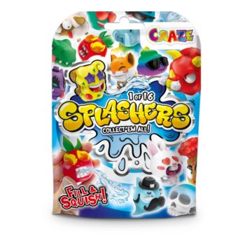 53294-splashers-foilbag_001-scaled