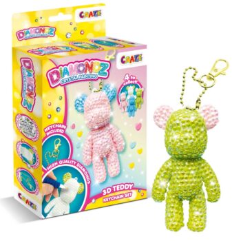 53850_diamondz_3d_teddy_keychain_set_001