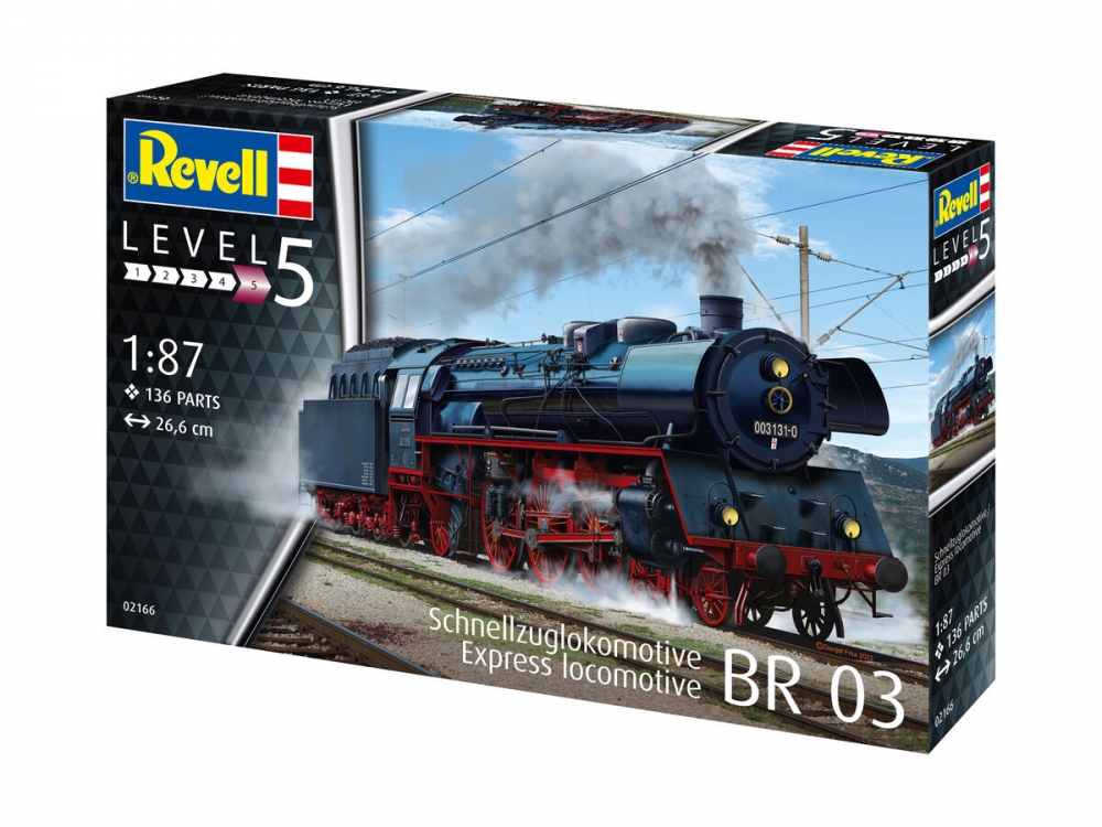 54081_rd