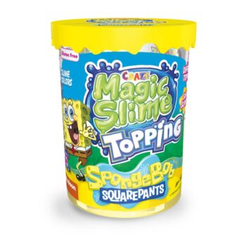 54185-magic-slime-topping_sponge-bob_000