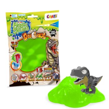 56158-magic-slime-bag-dinorex_bag_001-1-2048×2048