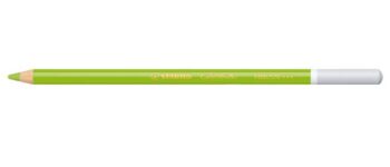 570