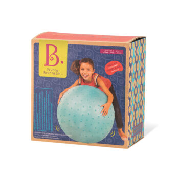 570bx1591_3