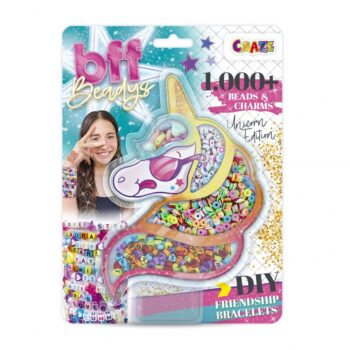 57360_bff-beadys_blister_unicorn_01-scaled