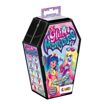 57650_glam-monstars_001