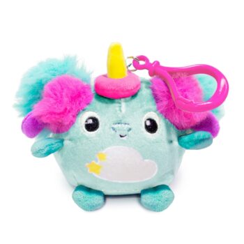 58336_squishpets-keychain_dolly_001-2048×2048