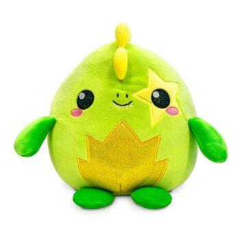 58459_squishpets_medium_starliz_001-2048×2048