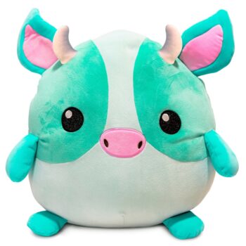 59005_squishpets_big_milky_001-2048×2048