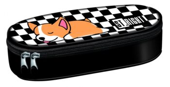 5903235664366-_pc_01-sleepy-corgi