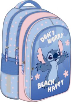 5903235679056_bp-58_-_mockup_front_full
