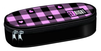 5903235680380_-_pc_01-pink_checkered