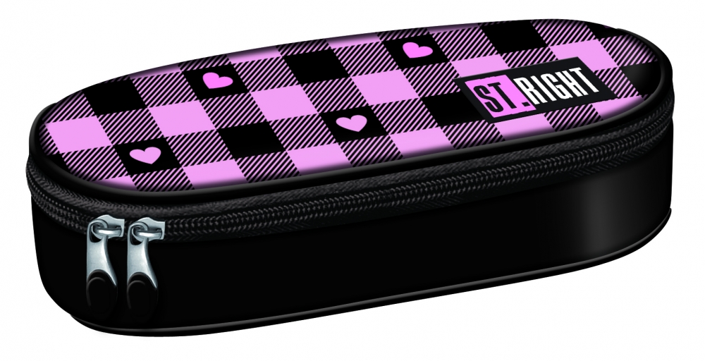 5903235680380_-_pc_01-pink_checkered