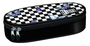 5903235680441_-_pc_01-chessboard_butterflies