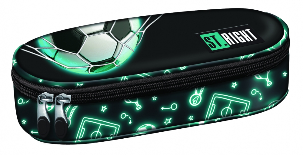 5903235681165_-_pc_01-neon_soccer