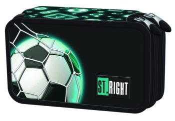 5903235681219_pc_04_-_neon_soccer