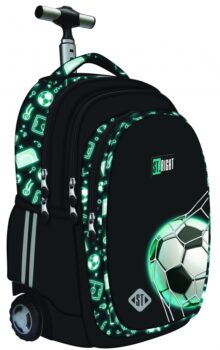 5903235684081_tb_01_neon_soccer