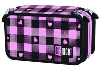5903235691201_pc_05__pink_checkered