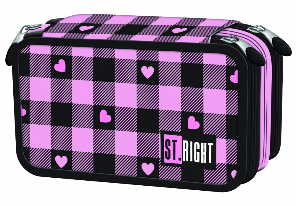 5903235691201_pc_05__pink_checkered