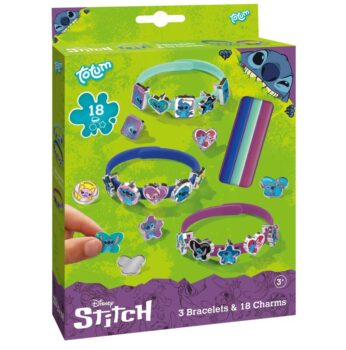 5yhc000101_t700147-stitch-vyrob-si-naramk