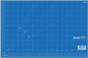 61f5ivoyqhl._ac_sl1280_
