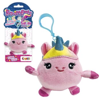 62678-squishpets-galupy-keychain-mix_001